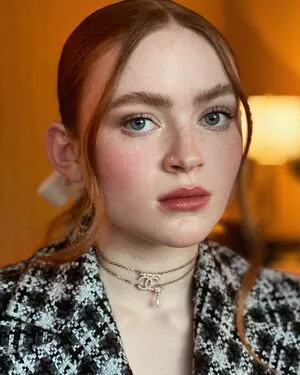 Sadie Sink / sadiesink / sadiesink_ nude photo #0333