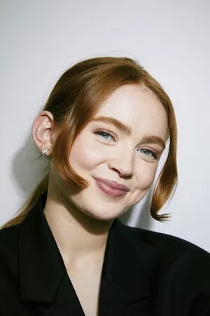 Sadie Sink / sadiesink / sadiesink_ nude photo #0334