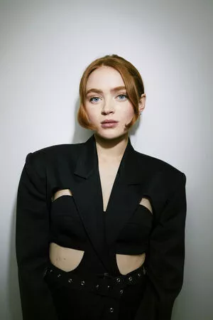 Sadie Sink / sadiesink / sadiesink_ nude photo #0336