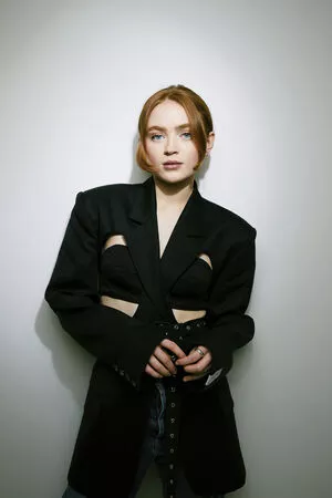 Sadie Sink / sadiesink / sadiesink_ nude photo #0338