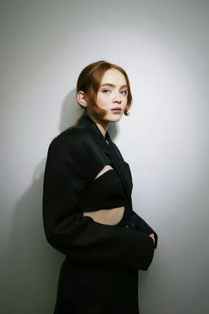 Sadie Sink / sadiesink / sadiesink_ nude photo #0339