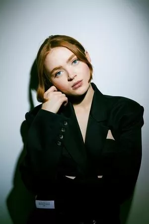 Sadie Sink / sadiesink / sadiesink_ nude photo #0340