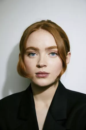 Sadie Sink / sadiesink / sadiesink_ nude photo #0341