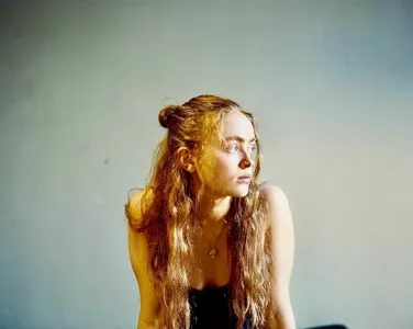 Sadie Sink / sadiesink / sadiesink_ nude photo #0342