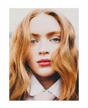 Sadie Sink / sadiesink / sadiesink_ nude photo #0343