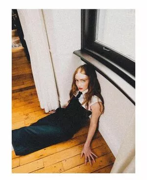 Sadie Sink / sadiesink / sadiesink_ nude photo #0344