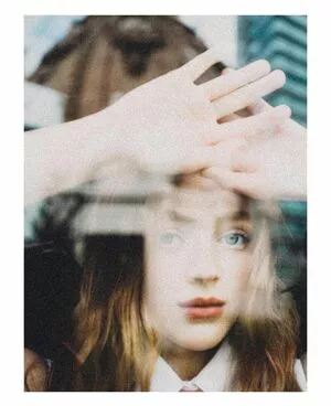 Sadie Sink / sadiesink / sadiesink_ nude photo #0347