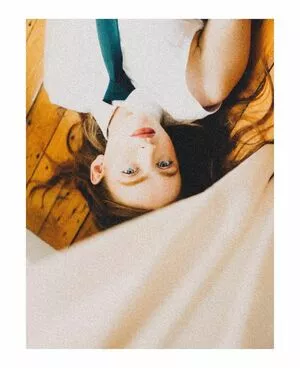 Sadie Sink / sadiesink / sadiesink_ nude photo #0348