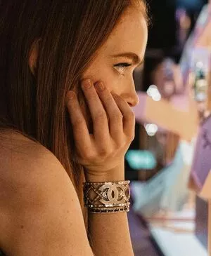 Sadie Sink / sadiesink / sadiesink_ nude photo #0351
