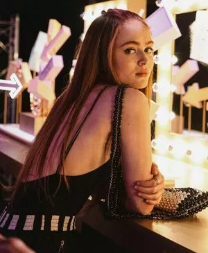 Sadie Sink / sadiesink / sadiesink_ nude photo #0352