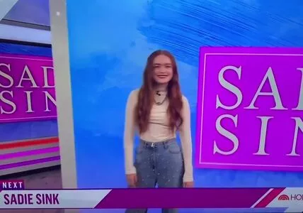 Sadie Sink / sadiesink / sadiesink_ nude photo #0353