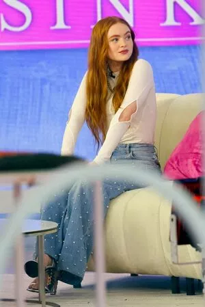 Sadie Sink / sadiesink / sadiesink_ nude photo #0354