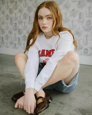 Sadie Sink / sadiesink / sadiesink_ nude photo #0355