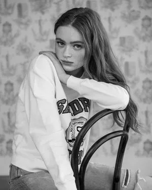 Sadie Sink / sadiesink / sadiesink_ nude photo #0356