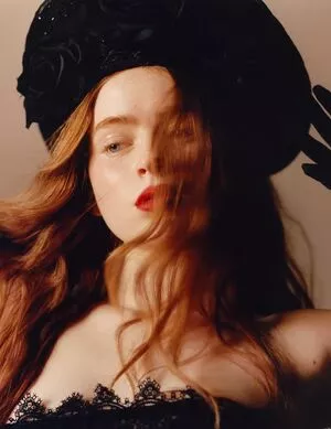 Sadie Sink / sadiesink / sadiesink_ nude photo #0358