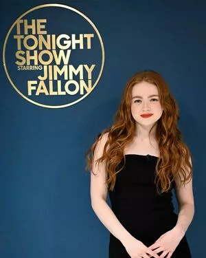 Sadie Sink / sadiesink / sadiesink_ nude photo #0360