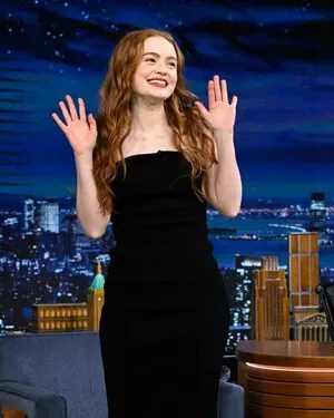 Sadie Sink / sadiesink / sadiesink_ nude photo #0361