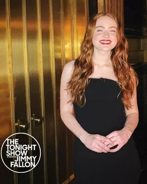 Sadie Sink / sadiesink / sadiesink_ nude photo #0362
