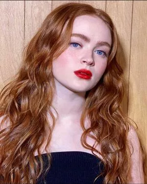Sadie Sink / sadiesink / sadiesink_ nude photo #0363