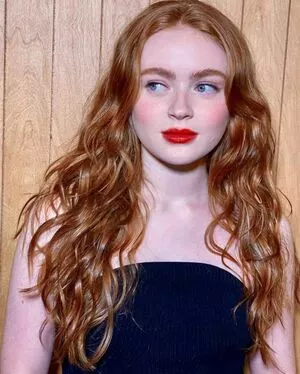 Sadie Sink / sadiesink / sadiesink_ nude photo #0365