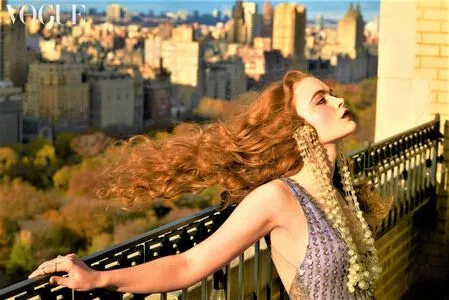 Sadie Sink / sadiesink / sadiesink_ nude photo #0366