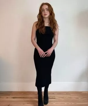 Sadie Sink / sadiesink / sadiesink_ nude photo #0367