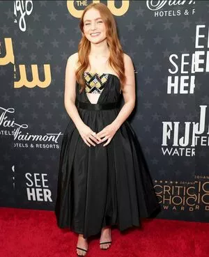 Sadie Sink / sadiesink / sadiesink_ nude photo #0368