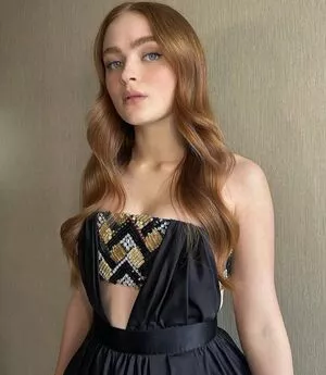 Sadie Sink / sadiesink / sadiesink_ nude photo #0369