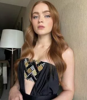 Sadie Sink / sadiesink / sadiesink_ nude photo #0370