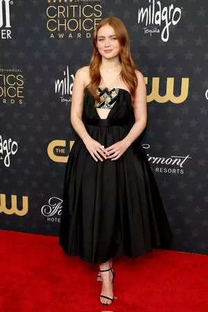 Sadie Sink / sadiesink / sadiesink_ nude photo #0372