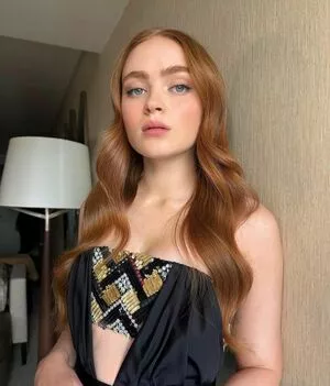 Sadie Sink / sadiesink / sadiesink_ nude photo #0374