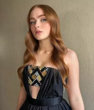 Sadie Sink / sadiesink / sadiesink_ nude photo #0375