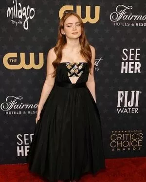 Sadie Sink / sadiesink / sadiesink_ nude photo #0377