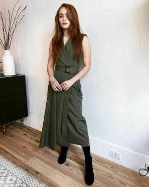 Sadie Sink / sadiesink / sadiesink_ nude photo #0389