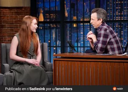 Sadie Sink / sadiesink / sadiesink_ nude photo #0390