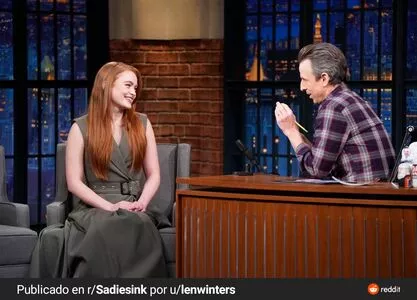 Sadie Sink / sadiesink / sadiesink_ nude photo #0391