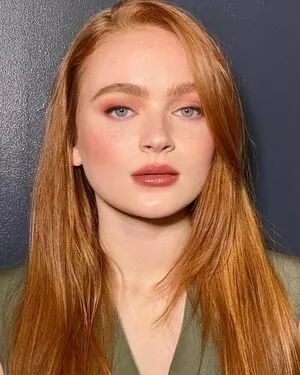 Sadie Sink / sadiesink / sadiesink_ nude photo #0393