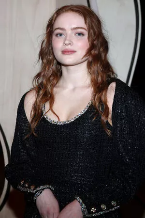 Sadie Sink / sadiesink / sadiesink_ nude photo #0396
