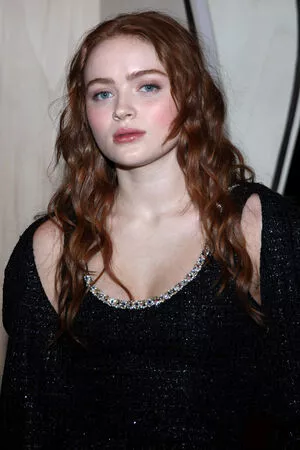 Sadie Sink / sadiesink / sadiesink_ nude photo #0397