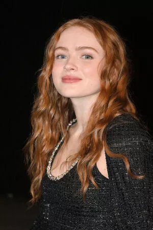 Sadie Sink / sadiesink / sadiesink_ nude photo #0398