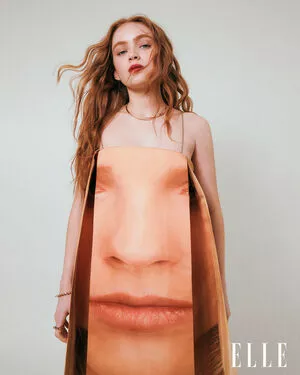 Sadie Sink / sadiesink / sadiesink_ nude photo #0401
