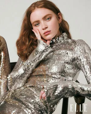 Sadie Sink / sadiesink / sadiesink_ nude photo #0402