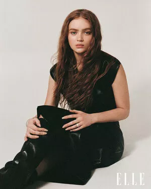 Sadie Sink / sadiesink / sadiesink_ nude photo #0405