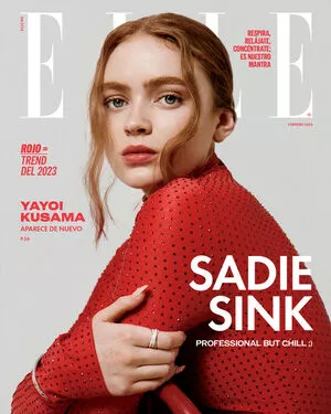 Sadie Sink / sadiesink / sadiesink_ nude photo #0407