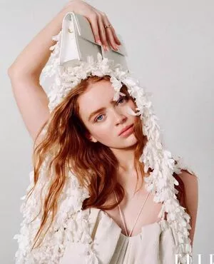 Sadie Sink / sadiesink / sadiesink_ nude photo #0408