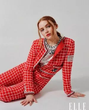 Sadie Sink / sadiesink / sadiesink_ nude photo #0409