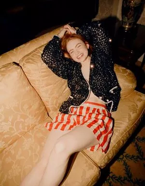 Sadie Sink / sadiesink / sadiesink_ nude photo #0414