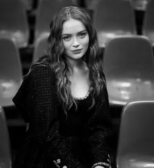 Sadie Sink / sadiesink / sadiesink_ nude photo #0415