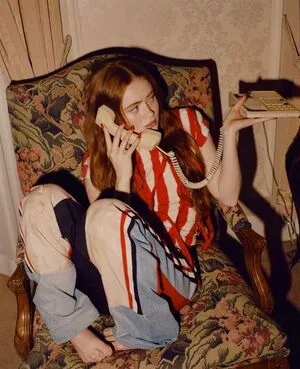 Sadie Sink / sadiesink / sadiesink_ nude photo #0416