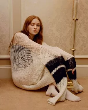 Sadie Sink / sadiesink / sadiesink_ nude photo #0417